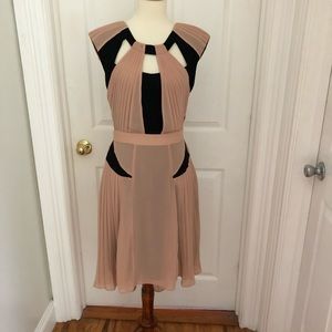 LAST CHANCE! Kaii High Low Dress